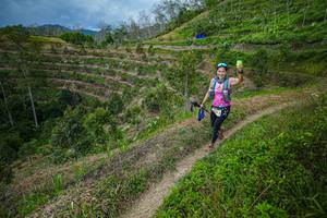 BIB: 
                            <button type="button" onclick="openModal(21855837)" class="btn btn-primary btn-sm float-right btn-popup" data-toggle="modal" data-target=".modal-high-quality">
                        <i class="fas fa-shopping-cart"></i> Add to Cart
                    </button>
                                            <button type="button" onclick="isThisMe(21855837, true)" class="btn btn-success btn-sm float-right btn-popup btn-isme hidden" data-toggle="tooltip" data-placement="bottom" title="นี่คือรูปของคุณใช่ไหม คลิกที่นี่เพื่อเอาเข้าอัลบั้ม">
                        <i class="fas fa-plus"></i> Add to album
                    </button>
                    <button type="button" onclick="isThisMe(21855837, false)" class="btn btn-warning btn-sm float-right btn-popup btn-isnotme hidden">
                        <i class="fas fa-ban"></i> Remove from album
                    </button>